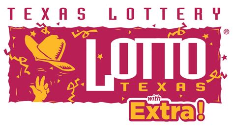 texas lottoo